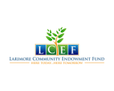 https://www.logocontest.com/public/logoimage/1446686831Larimore Community Endowment Fund.png